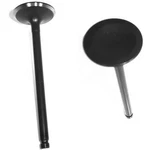 IV104A Dnj Intake Valve For Mitsubishi Mirage Eagle Summit Dodge Colt Plymouth New. Price: $24.22.