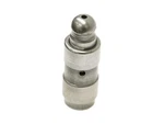 Valve Lifter For 2010-2022 Mercedes Sprinter 2500 2013 2011 2012 2014 NT456XF New. Price: $19.22.