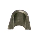 ERC1637 Genuine Land Rover Valve Keeper For Defender Discovery Range 90 110 1993 New. Price: $22.17.