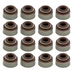 For Subaru Impreza 1993-2012 Apex Auto AVS6004 Valve Stem Seal Set New. Price: $16.67.
