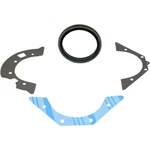BS40646 Felpro Rear Main Seal New Pickup Ford Ranger Focus Escape Taurus Exp. Price: $29.31.