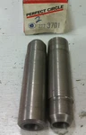 New Nos Perfect Circle 217-3701 Engine Valve Guides Vintage. Price: $12.89.