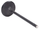 Enginetech IM3216 Intake Valve For 2014-2019 Mazda 2.5L New. Price: $29.86.