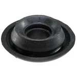 Carquest PCA1145 Premium Pcv Valve Grommet New. Price: $19.99.