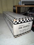 Set 16 Performance Psi Racing Valve Spring 1048XL Specs Pics Drag Race New. Price: $300.00.