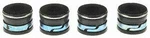 Intake Valve Stem Seal Set Mahle Original SS45418 New. Price: $18.95.