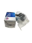 Carquest PCA1044 Valve Fast Shipping New. Price: $11.99.