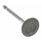Engine Intake Valve Sealed Power V-2045 15 New. Price: $21.45.