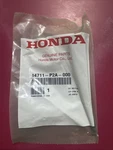 Genuine Oe 1.5L 1.6L 1.7L Honda In-valve 14711P2A000 14711-P2A-000 Civic Del Sol New. Price: $11.00.