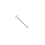 111031 Trw Exhaust Valve For 740 840 E53 X5 Series Bmw E39 E34 540I E38 New. Price: $37.28.