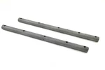 Engine Rocker Arm Shaft Itm 056-8000 New. Price: $77.24.