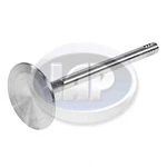 Engine Intake Valve Iap/kuhltek Motorwerks AC109659 New. Price: $19.20.