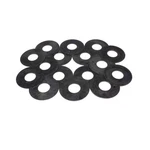 Comp Cams Engine Valve Spring Shim Set 4749-16; .060" 1.437" .645" New. Price: $25.04.