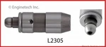 Lifter Pack Enginetech L2305-4 Ford 4.6, 5.4L 24 Valve 05-14 New. Price: $29.50.