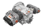 Empi New Stock 1600CC Long Block Engine All Bug, Ghia, Thing, & Bus Up 1971. Price: $5699.95.