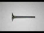 Sbi 01555 1986-1992 Chrysler 2.2 2.5L Intake Valves Sold Each New. Price: $12.94.