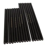 Comp Cams Hi-tech Pushrods Set For Mopar 5.7L Gen Iii Hemi 8720-16 New. Price: $241.99.
