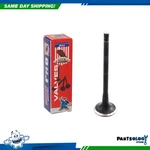 Dnj EV814 Exhaust Valve For 05-18 Audi Volkswagen 1.8L-3.2L Dohc New. Price: $15.99.
