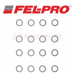 Fel-pro Engine Valve Stem Oil Seal Set For 1975-1980 Buick Lesabre Gaskets Zn New. Price: $23.77.