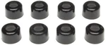 Engine Valve Stem Oil Seal Set Mahle SS45874 New. Price: $17.54.