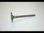 Sbi 00969 1964-1972 Oldsmobile 330 / 350 V8 Engines Intake Valves New. Price: $21.05.