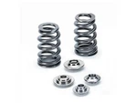 Supertech SPRK-MC56BE-G4FJ Fits Hyundai Veloster 16V New. Price: $329.99.