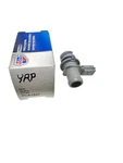 Carquest PCA1047 Pcv Valve Fast Shipping New. Price: $42.99.