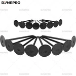 Engine Intake & Exhaust Valves G4KJ G4KE For Hyundai Kia 22211-25000 22212-25040 New. Price: $19.99.