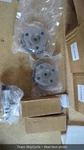 Vvt Engranes Oil Control Valve For Jaguar Xf Xe Fpace Epace Hse G1N Used. Price: $97.92.