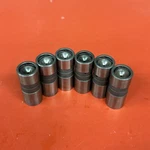 VL-73 Valve Lifters Tappet Hydraulic For Chevy 454 7.4L 1991-1997 GEN-5 (SET/6) Remanufactured. Price: $39.99.