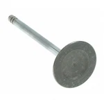 Engine Intake Valve Sealed Power V-2557 New. Price: $22.17.