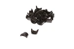 Comp Cams 612-16 Super Lock Valve Spring Retainer New. Price: $42.07.