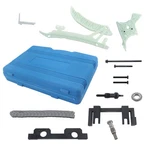 For Bmw 228I 220I 528I 428I 320I 520 X1 X3 X4 X5 Timing Chain Kit Tool Set New. Price: $100.06.