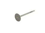 Genuine Mopar Valve 04893684AA New. Price: $24.35.