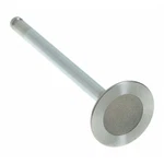 Engine Intake Valve Sealed Power V-2608 New. Price: $57.99.