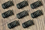 *usa Shipper* Valve Spring Set 8 For Suzuki Samurai SJ413 1.3L 12921-60A00 New. Price: $88.00.
