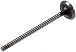 Engine Exhaust Valve-stock Melling V1992 New. Price: $25.95.
