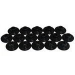 Howards For Valve Spring Retainers 97110 New. Price: $82.86.