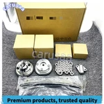 New Timing Chain Kit & Pair Vvt Gear Sprocket For Kia Soul Hyundai Elantra 1.8L. Price: $178.99.