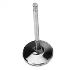 Edelbrock 9365 Replacement Intake Valve New. Price: $59.12.
