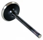Enginetech IM2216 Intake Valve For 1983-1992 Chrysler/mitsubishi/dodge 2.0L/1.8L New. Price: $24.85.