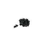 Crower Cams 86107 16 Valve Lock Set For Degree Retainers Of New. Price: $84.41.