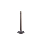 Dnj IV4131 Intake Valve Fits 1996-2004 Ford Mustang 99-04 Lincoln Navigator New. Price: $32.99.