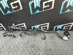 Oem Bmw X6M F96 S63 Engine Injection Valve Ignition Cyl 5-8 8745175 2020-2023 Used. Price: $79.99.