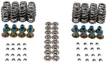 Engine Valve Spring Kit New. Price: $449.00.