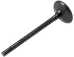 Engine Exhaust Valve-stock Melling V3468 New. Price: $10.08.