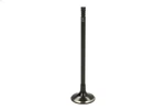 Dnj IV1174 Ram 1500 Crew Cab Pickup (ds) 2013-2018 Intake Valve Nuovo. Price: $44.90.