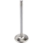 Manley 10551-1 Budget Performance Exhaust Valve New. Price: $11.90.
