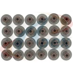 Apex Gaskets AVS2035 Valve Stem Seal Set New. Price: $36.33.