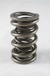 Racing 1200 Series Valve Spring PAC-1245-16 New. Price: $378.00.